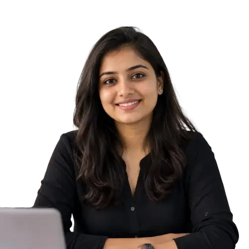 Neha