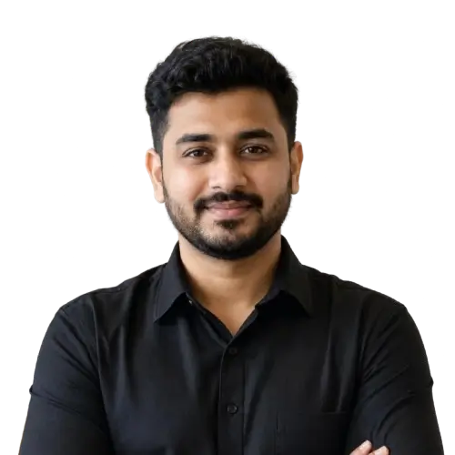 Tarun